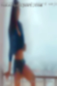 jasonstoddard denber naked couple fuck